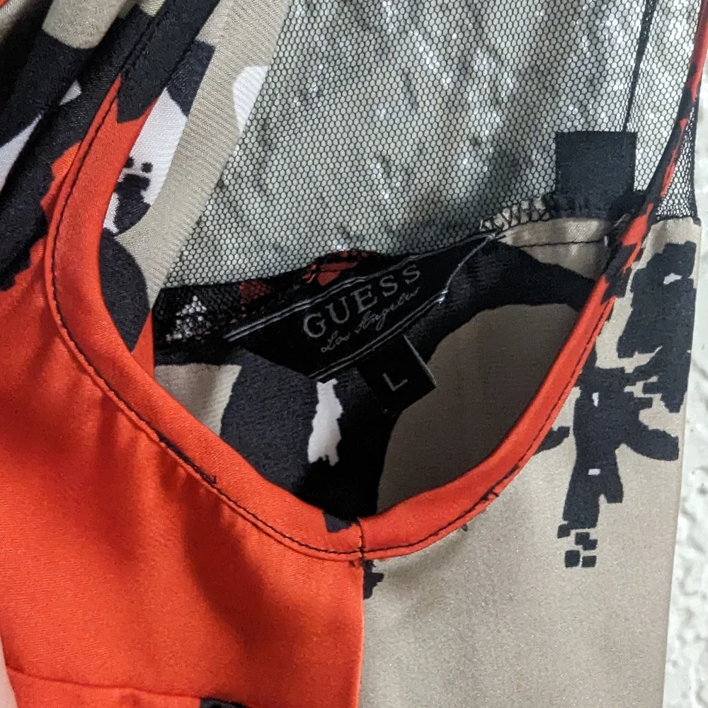 Summer - Picture 3 of 3